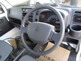 もちろんご購入後のメンテナンスもお任せください!明るく車に詳しい専門スタッフがお客様のカーライフの安心と安全をサポートさせていただきます!