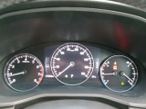 CX-60 2.5 25S Lパッケージ 