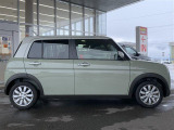 【カーセンサー】カーセン・カーセンサー・かーせん・かーせんさーのお車探しは当店にお任せください!北陸/福井/石川/岐阜/愛知/滋賀/坂井/越前/鯖江/敦賀/大野/小浜/あわら/勝山/丹生郡越前町/