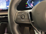 ワンランク上のお車をお選び頂けるのが、認定中古車の魅力のひとつ!◇BMW認定中古車のお求めは、ぜひTomei-Yokohama BMWで◇