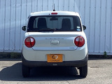 CAR PLATの魅力 2 はじめてでも、迷わないお客様に合わせて、選び方も、買い方も、知識豊富なスタッフが丁寧にご説明。