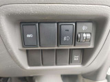 パートタイム4WD