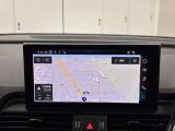 ドライバーが安全に運転できるような運転支援機能が充実しております!