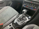 この度は数ある中から弊社認定中古車をご覧いただき誠にありがとうございます。スペースの都合上、店舗で展示していない場合がございますの事前にお問い合わせくださいませ。
