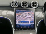 ■11.9インチメディアディスプレイ/純正HDDナビ/フルセグTV/360度モニター/USB/Bluetooth/アップルカープレイ/アンドロイドオート/前席左右独立調整機能付きオートエアコン!