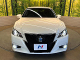 弊社では、全車『修復歴なし』のお車のみ取り扱っております。専任バイヤーによる厳選した仕入れの後、入庫後の車両チェックを行い、ネクステージが認定した高品質な中古車をご提供しております。