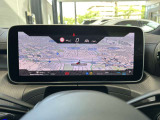 【アットホームな雰囲気のお店です】メルセデスに精通したスタッフが、心をこめてお車選びをお手伝い致します。是非メルセデスベンツへの想いをお聞かせください。無料電話番号:0078-6002-221837