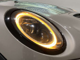 時を経ても深い魅力を放ち続けるMINI。より快適にお乗り頂くために、3つのサポートプログラムをご用意しております。※認定中古車保証は登録日より最長4年間まで延長が可能です。