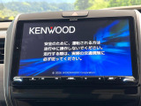 フリードハイブリッド  ハイブリッド・Gホンダセンシング