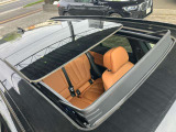 X5  xドライブ 40d Mスポーツ 4WD