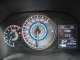 お客様のお車探しを一生懸命お手伝いさせて頂きます。お問合せ番号は 0778-52-3252まで!!皆様からのご連絡をお待ちしてます。