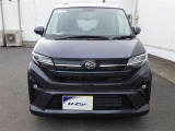 当店は全車『ロングラン保証』付!(1年間、距離無制限 HV車はHV保証付) 別途延長保証もご用意しております♪ ぜひ現車を確認にご来店ください