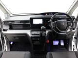 HondaCars尾張U-Select羽黒店のお車をご覧いただきありがとうございます!詳細見積りや車両状態確認、追加画像をご希望の場合はお気軽にお問い合わせ下さい!