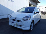 U-carGARAGE霧島店3/14グランドオープン!トヨタディーラー九州最大級の中古車大型展示場で運命の1台を♪