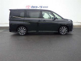 トヨタ認定中古車保証付!(1年間、距離無制限 HV車はHV保証付) 別途延長保証もご用意しております♪ ぜひ現車を確認にご来店ください