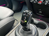 在庫に無い車両でも、お探します!MINI御購入を御検討でしたらまずお気軽にお電話下さい。担当セールスが親身に詳しくお伺いいたします!お客様からの御相談をお待ちしております。