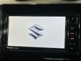 スイフト 1.2 XG 
