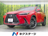 純正14型ナビ 全周囲カメラ 衝突軽減装置 レーダークルーズコントロール
