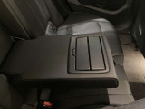 認定中古車 黒革 シートヒーター パワーシート Bluetooth Apple Carplay オートホールド デジタルメーター PDC ACC パーキングアシスト idrive パワーテールゲート ミラーETC LEDヘッドライト