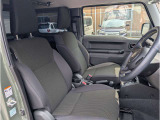 輸入車、旧車もご相談ください♪島根県松江市のChappy garageです☆・営業時間09:00〜18:00 ・定休日:日曜日、祝祭日