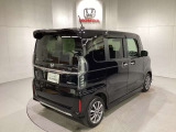 【Honda認定中古車 U-Select】 は3つの安心をお約束します。 1 Hondaのプロが整備した安心。 2 第三者機関がチェックした安心。 3 購入後もHondaが保証する安心。