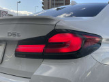 国道1号線に沿い横浜市営地下鉄「三ッ沢上町駅」から徒歩約10分。 BMW Premium Selection 横浜三ッ沢店 / 〒240-0062神奈川県横浜市保土ヶ谷区岡沢町322-3/TEL:045-612-8488