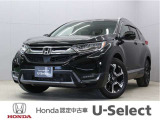 初度登録:令和1年式 車検満了:車検整備付き 走行距離:52,490km グレード:EX・マスターピース ボディカラー:クリスタルブラックパール