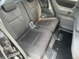 現車確認OKです♪ご来店の際はご連絡ください。フリーダイヤル:0078-6003-270750