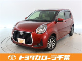 当社では現車確認にご来店いただける千葉・東京・神奈川・埼玉・茨城・栃木・群馬に在住の方への販売とさせていただいております。