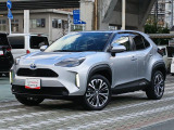 中古車を購入する場合、「車両本体価格」に加えて、税金や手数料などの「諸費用」を支払う必要があります。「法定費用:自動車税や自賠責保険等の国や自治体に払うことが法律上義務付けられている費用」「販売店手数