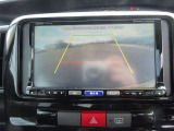 わかりやすい写真を撮って掲載したいと思っています。車両状態で気になる所があればお気軽に問合せ下さい。追加で写真を送ることも可能ですので、欲しい写真をお伝え下さい。