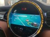 車両の詳細、ご質問につきましては、弊社営業スタッフまでお気軽にご連絡下さいませ。遠方のお客様には実車の詳細画像送信も承ります。お客様からのお問合せをお待ち致しております。