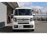 【安心保証】全車保証付販売(一部例外も御座います)ですので安心ください!最長5年間の保証が可能です!