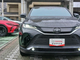 ネッツトヨタ瀬戸内では、新車・中古車販売はもちろん、メンテナンスやアフターサービスまで幅広く対応しております。クルマの事ならスタッフにお気軽にお尋ねください。