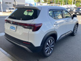 WR-V 1.5 Z 