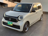 お車の車検・オイル交換・修理・鈑金塗装・ガラス修理・デントリペア・ボディコーティングなども幅広く対応しております。その際は無料で代車を貸し出し致します。車の事は何でもお任せください!