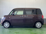 車を運転する際には運転席の存在は欠かせません。しっかりとチェックしたいポイントですね。