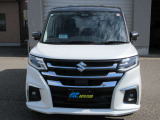 純正フロアマット&ワイドバイザー付支払総額￥2,554,350!