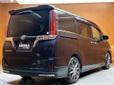 ◆全国納車可能です。納車方法及び費用につきましては、お気軽にコーディネーターまでご相談ください。遠方のご納車の際も我々がしっかりサポートさせて頂きます。お気軽にスタッフまでご相談下さい。