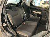【任意保険】自動車保険の試算や各保険会社の保険料比較等についてもお気軽にご相談ください!またちょい得プランといったバンパー保険といったディーラー独自の特典もございます!(詳しくはスタッフまで)