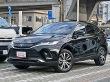 中古車を購入する場合、「車両本体価格」に加えて、税金や手数料などの「諸費用」を支払う必要があります。「法定費用:自動車税や自賠責保険等の国や自治体に払うことが法律上義務付けられている費用」「販売店手数