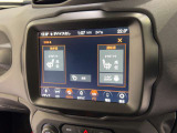 ご納車後も点検整備はお任せください。事前ご予約で Jeep の代車もご用意できます。