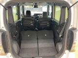 WEB店舗の中古車本部では仕上げ後すぐWEB掲載しております。まだ店頭に出ていない車両ですので見つけたときがチャンスかも。最寄りの店舗まで配送いたしますのでお気軽にお問い合わせください。