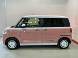 ☆納期がかかる場合がある為、車を乗り始めるタイミングに合わせて早めの相談をおすすめしております☆