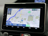 ◆全国納車可能です。納車方法及び費用につきましては、お気軽にコーディネーターまでご相談ください。遠方のご納車の際も我々がしっかりサポートさせて頂きます。お気軽にスタッフまでご相談下さい。