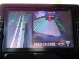 『サイドカメラ』車両の左側をしっかり確認!幅寄せ駐車などに便利な機能ですね!