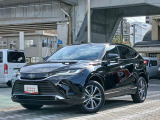中古車を購入する場合、「車両本体価格」に加えて、税金や手数料などの「諸費用」を支払う必要があります。「法定費用:自動車税や自賠責保険等の国や自治体に払うことが法律上義務付けられている費用」「販売店手数