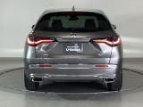 HONDAハイブリッドの専門知識をもったサービススタッフが、納車前に点検整備し、お渡し致しますので、ご安心ください。