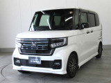 ホンダの新車・中古車販売、整備のホンダカーズ水戸南店です。車のプロがお客様のカーライフのサポートを致します。