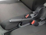 お車を購入される際はご不明な点や不安な点もあるかと思いますが、困ったらお気軽にご相談下さい! 0566-71-1630 までお電話頂ければ当店のスタッフがじっくりお話を聞かせて頂きます!
